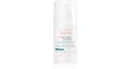 Avène Cleanance Pack Gel Limpiador 400ml.