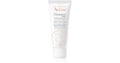 Avène Clean-Ac Hidratante Y Calmante 40 ml