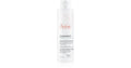Leche Limpiadora Suavizante Avène 200 ml.