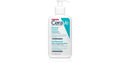 Limpiador control imperfecciones