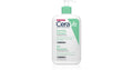 Pack gel limpiador espumoso