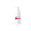 Clenosan Leche Hidratante Corporal 500 Ml
