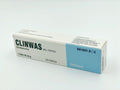 Clinwas Topico 1% Gel 30 G