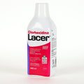Lacer Colutorio Clorhexidina 500 Ml