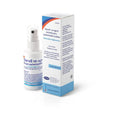 Clorxil 1% Nebulizador 50 Ml