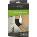 Codera Ajustable Curesan 1 Unidad Talla U