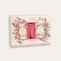 Panier Des Sens Estuche Foral Rose