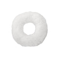 Cojin Anillo Antiescara Ortotex