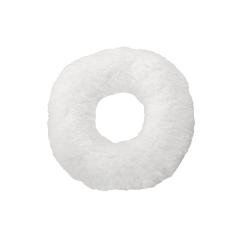 Cojin Anillo Antiescara Ortotex
