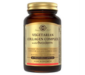 Solgar Collagen Complex Vegetariano 60 Ca