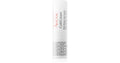 Avène Stick Labial Al Cold Crem 4,5 G