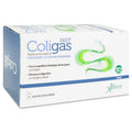 Coligas Fast 20 Bolsitas Filtro
