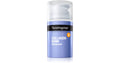 Collagen bank contorno de ojos