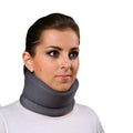 Collarin Cervical Emo Blando Mediano