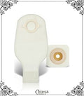 Bolsas Ileostomia De Sistema Doble Con Pl