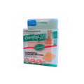 Lamina De Fieltro Recortable Protectora C