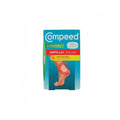 Compeed Ampollas Extreme 10 Unidades Pac