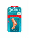 Compeed Ampollas Hidrocoloide Extreme