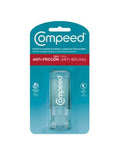 Compeed Anti-Friccion Stick 10 Ml