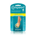 Compeed Callos Medianos Hidrocoloide