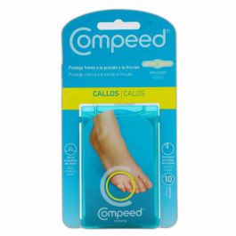 Compeed Callos Medianos Hidrocoloide