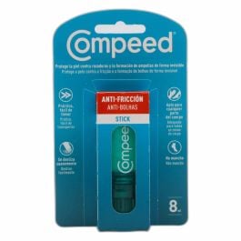 Compeed Anti-Friccion Stick 10 Ml