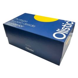 Olisticpack Next Women