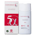 Complidermol 5Alfa Champu Anticaida 200