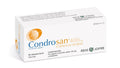 Condro San 400 Mg 60 Capsulas