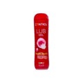 Control Lub Gel Warm Touch 75 Ml.