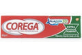 Corega Crema Extra Fuerte 40 Ml