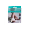 Corrector Juanetes Hallux Valgus Farmalas