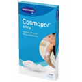 Cosmopor Entry Aposito Esteril 20 X 10 Cm