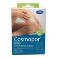 Cosmopor Entry Aposito Esteril 7.2 X 5 Cm