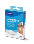 Cosmopor Waterproof Aposito Adhesivo 7.2