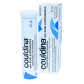 Couldina 20 Comprimidos Eferv