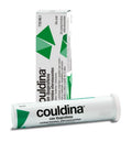 Couldina Con Ibuprofeno 400/2/7.5 Mg 20 C