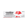 Couldina Con Paracetamol 20 Comprimidos E