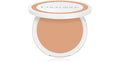 Avène Couvrance Crema Compacta SPF30 1.4