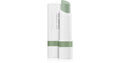 Avène Couvrance Balsamo De Labios Embellecedor SPF 20  Rojo