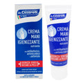 Crema De Manos Italiana
