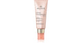 Nuxe Crème Prodigieuse Boost Crema Multi-Corrección