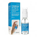 Cristalmina 1% Solucion Pulverizador 25 M
