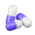 Turbet 1000 Mg 20 Comprimidos Recubiertos