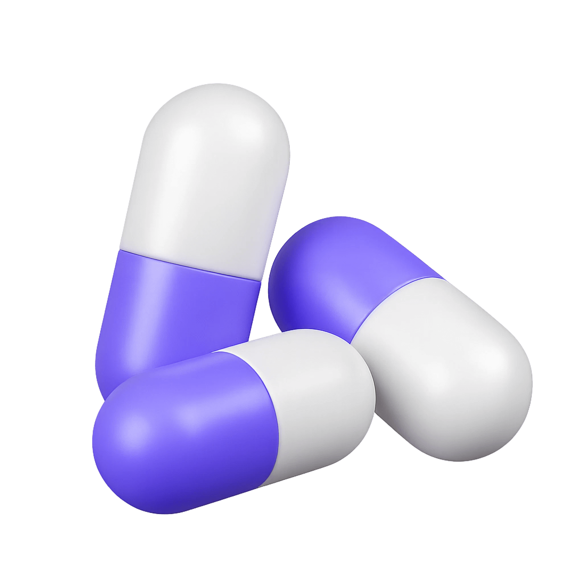 Turbet 1000 Mg 20 Comprimidos Recubiertos
