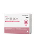 Gineseda 30 Caps