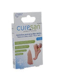Curesan Aposito Para Ampolla/Dedo 5 U