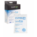 Curesan Bolsa Frio Instantaneo 1 Unidad