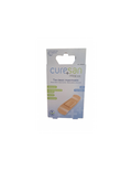 Curesan Premium Tira Impermeable 7 X 2 C