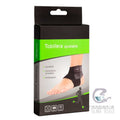 Curesan Tobillera Ajustable
